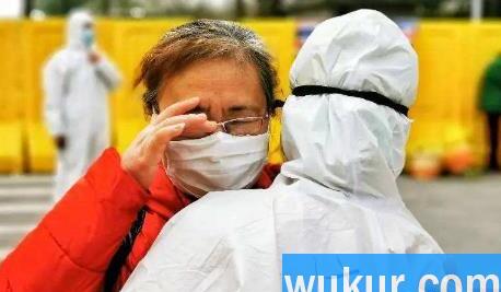 疫情核实电话真的假的