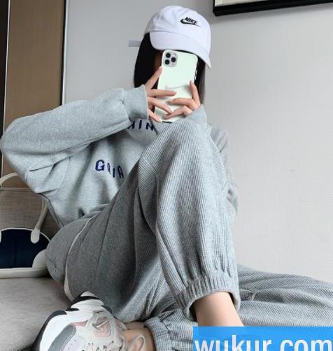 华夫格面料的衣服好不好
