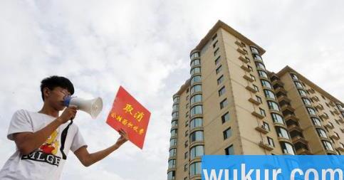 如何看待住宅按套内面积算