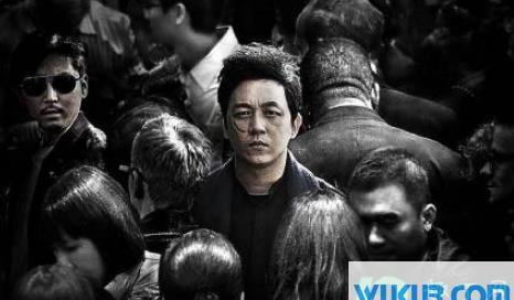 白夜追凶没有第二部真的假的 