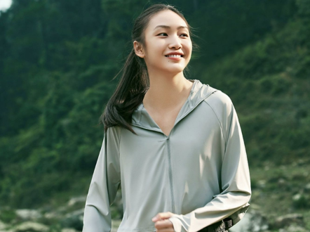 衣服大了怎么收紧