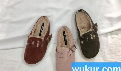 勃肯鞋压脚背怎么办