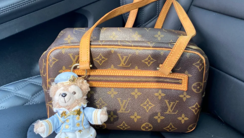 中古包一般都是什么价格买的