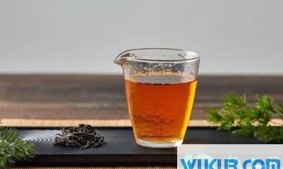 蜂蜜过期是怎么样的
