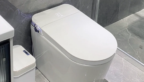 上门修马桶被骗怎么解决