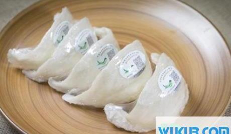 燕窝溯源码怎么看真假