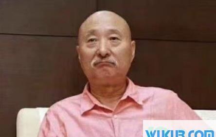陈佩斯已故时间及原因