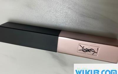 ysl214小粉条滋润吗