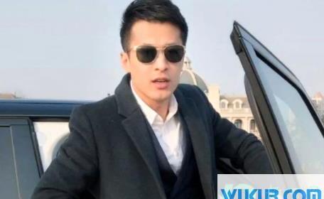辛巴卖的燕窝厂家怎么了