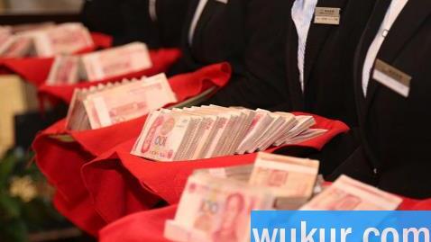 企业必须发放年终奖吗