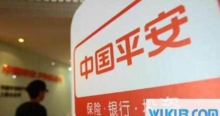 平安保险为什么都在退保