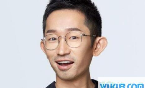杨奇函被骗事件经过