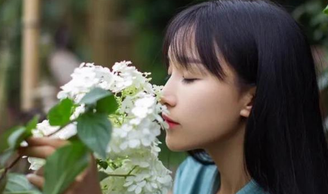 李子柒的视频为什么不更新了2021