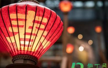 有核酸检测报告回老家需要隔离吗