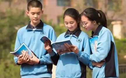 2023年小升初考试时间是多少