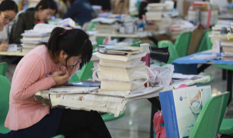 2021-2022因疫情无法到西安考研怎么办