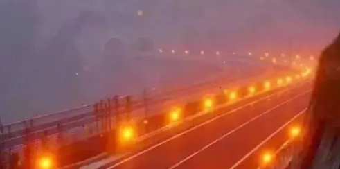 2024年元旦期间高速公路免费吗