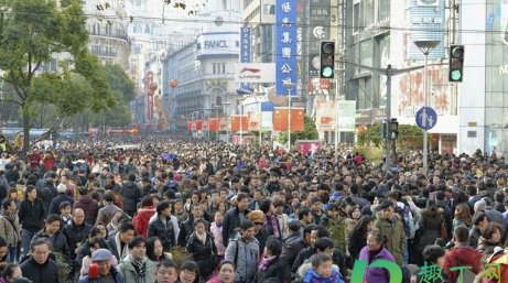 2021五一旅行归来自我隔离14天是指跨省的吗