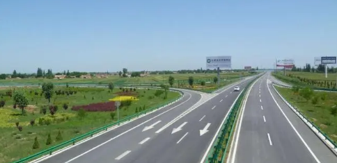 2024年元旦期间高速公路免费吗