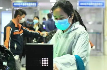 2022年北京健康宝出现弹窗怎么处理