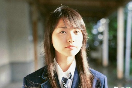 jk制服淘宝哪家好