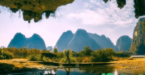2021五一旅行归来自我隔离14天是指跨省的吗