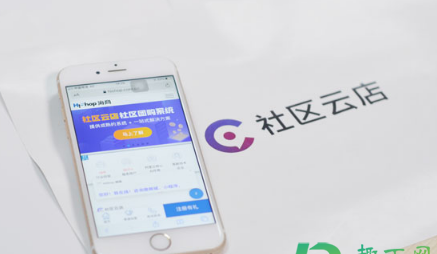 食享会必须按时提货吗