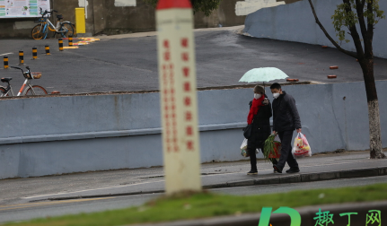 内蒙古赤峰二次封城封路了吗2021