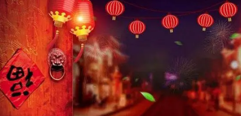 2022年元旦农历是几月初几