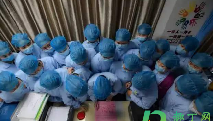 天津疫情严重吗封城了吗最新
