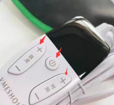 维密瘦真的能减肥有什么不良反应
