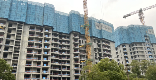 近期房贷利率调整最新消息2023