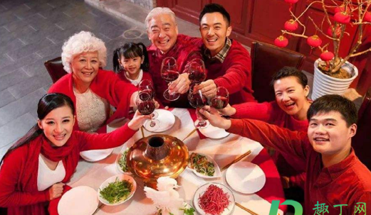 2021正月初六是什么日子好不好