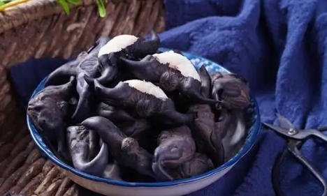 菱角老了怎么煮