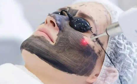 做黑脸娃娃多少钱
