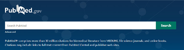 EasyPubMed插件