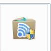 WiFi共享大师