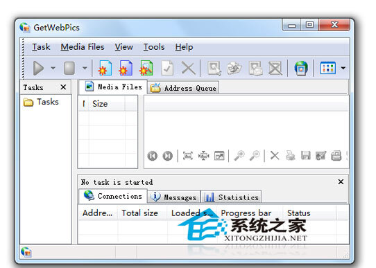 GetWebPics