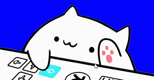 Bongo