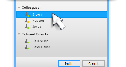 TeamViewer