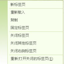 淘米浏览器