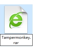 Tampermonkey是干什么的-下载Tampermonkey(油猴插件) V4.9 chrome版