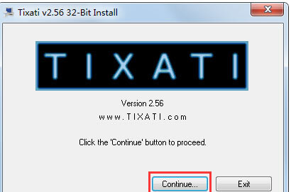 BT资源下载器(Tixati)