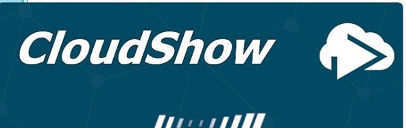 CloudShow(多功能云服务助手)