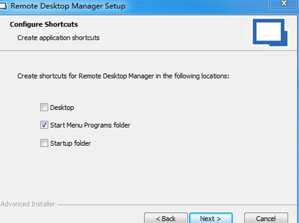Remote