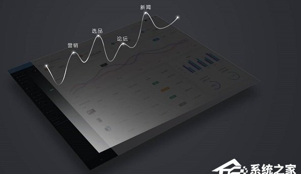 酷鸟浏览器