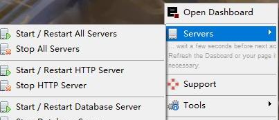 EasyPHP