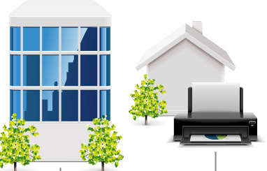 TeamViewer