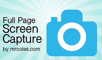 GoFullPage-Full